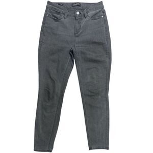 Talbots Flawless Five Pocket Petites Jegging Size: 4P